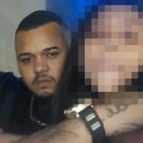 Morre no hospital homem baleado com o sobrinho em Maringá Foto 20 Fotos de Morre no hospital homem baleado com o sobrinho em Maringá