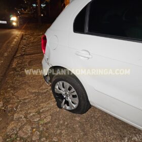 Empresário de Sarandi morre no hospital após acidente com moto de alta cilindrada Foto 6 Fotos de Empresário de Sarandi morre no hospital após acidente com moto de alta cilindrada