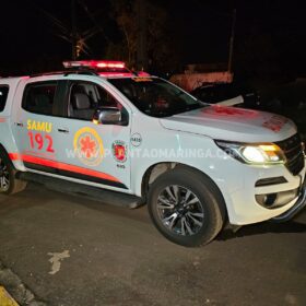Moça atingida por 15 tiros em Sarandi morre no hospital Foto 9 Fotos de Moça atingida por 15 tiros em Sarandi morre no hospital