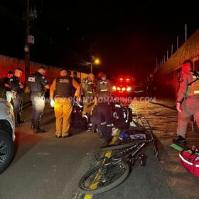Moça atingida por 15 tiros em Sarandi morre no hospital Foto 6 Fotos de Moça atingida por 15 tiros em Sarandi morre no hospital