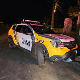 Moça atingida por 15 tiros em Sarandi morre no hospital Foto 7 Fotos de Moça atingida por 15 tiros em Sarandi morre no hospital