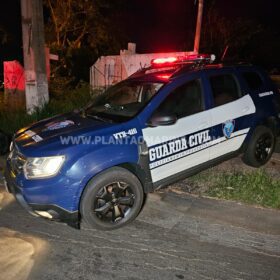 Moça atingida por 15 tiros em Sarandi morre no hospital Foto 16 Fotos de Moça atingida por 15 tiros em Sarandi morre no hospital