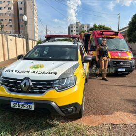 Mulher encontrada morta na linha do trem em Sarandi é identificada Foto 6 Fotos de Mulher encontrada morta na linha do trem em Sarandi é identificada