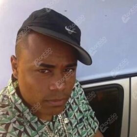 Polícia Civil cumpre mandados em operação contra grupo de Nego Fi, em Sarandi Foto 2 Fotos de Polícia Civil cumpre mandados em operação contra grupo de Nego Fi, em Sarandi