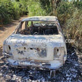 Câmeras de segurança registraram jovem sendo atropelado e executado com 26 tiros em Sarandi Foto 24 Fotos de Câmeras de segurança registraram jovem sendo atropelado e executado com 26 tiros em Sarandi