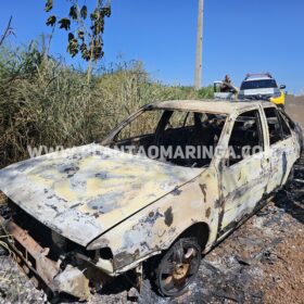 Câmeras de segurança registraram jovem sendo atropelado e executado com 26 tiros em Sarandi Foto 25 Fotos de Câmeras de segurança registraram jovem sendo atropelado e executado com 26 tiros em Sarandi