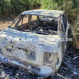 Câmeras de segurança registraram jovem sendo atropelado e executado com 26 tiros em Sarandi Foto 27 Fotos de Câmeras de segurança registraram jovem sendo atropelado e executado com 26 tiros em Sarandi