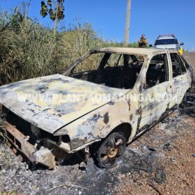 Câmeras de segurança registraram jovem sendo atropelado e executado com 26 tiros em Sarandi Foto 28 Fotos de Câmeras de segurança registraram jovem sendo atropelado e executado com 26 tiros em Sarandi