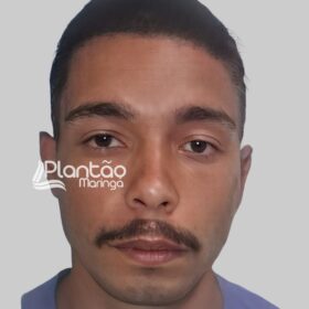 Policial Militar é baleado e bandido morre em confronto durante ação contra tráfico de drogas na região de Maringá Foto 1 Fotos de Policial Militar é baleado e bandido morre em confronto durante ação contra tráfico de drogas na região de Maringá