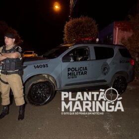 Adolescente de 17 anos é baleado durante atentado a tiros Foto 6 Fotos de Adolescente de 17 anos é baleado durante atentado a tiros