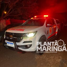 Adolescente de 17 anos é baleado durante atentado a tiros Foto 7 Fotos de Adolescente de 17 anos é baleado durante atentado a tiros