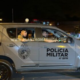 Carro que pode ter sido utilizado em tentativa de homicídio em Maringá é localizado incendiado Foto 10 Fotos de Carro que pode ter sido utilizado em tentativa de homicídio em Maringá é localizado incendiado