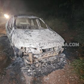 Homem é baleado em atentado a tiros em bar na cidade de Sarandi Foto 8 Fotos de Homem é baleado em atentado a tiros em bar na cidade de Sarandi