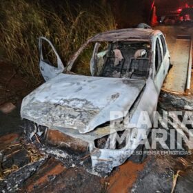 Jovem atropelado e executado em Sarandi teria trocado de roupa com amigo para despistar assassinos Foto 3 Fotos de Jovem atropelado e executado em Sarandi teria trocado de roupa com amigo para despistar assassinos