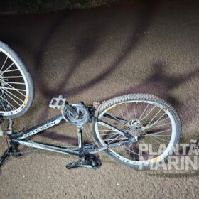 Jovem atropelado e executado em Sarandi teria trocado de roupa com amigo para despistar assassinos Foto 4 Fotos de Jovem atropelado e executado em Sarandi teria trocado de roupa com amigo para despistar assassinos