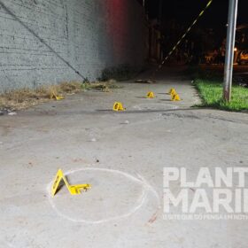 Jovem atropelado e executado em Sarandi teria trocado de roupa com amigo para despistar assassinos Foto 6 Fotos de Jovem atropelado e executado em Sarandi teria trocado de roupa com amigo para despistar assassinos