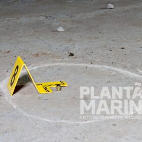 Jovem atropelado e executado em Sarandi teria trocado de roupa com amigo para despistar assassinos Foto 7 Fotos de Jovem atropelado e executado em Sarandi teria trocado de roupa com amigo para despistar assassinos