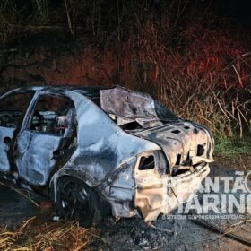 Jovem atropelado e executado em Sarandi teria trocado de roupa com amigo para despistar assassinos Foto 10 Fotos de Jovem atropelado e executado em Sarandi teria trocado de roupa com amigo para despistar assassinos