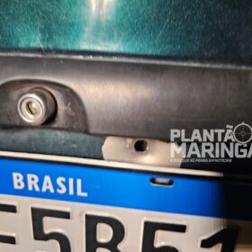 Jovem é baleado por engano no lugar do irmão, em Sarandi Foto 2 Fotos de Jovem é baleado por engano no lugar do irmão, em Sarandi