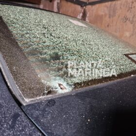 Jovem é baleado por engano no lugar do irmão, em Sarandi Foto 3 Fotos de Jovem é baleado por engano no lugar do irmão, em Sarandi