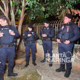 Jovem é baleado por engano no lugar do irmão, em Sarandi Foto 5 Fotos de Jovem é baleado por engano no lugar do irmão, em Sarandi