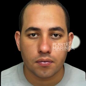 Maringaense é executado a tiros em Nova Esperança - em 2023 ele foi esfaqueado 10 vezes e sobreviveu Foto 2 Fotos de Maringaense é executado a tiros em Nova Esperança - em 2023 ele foi esfaqueado 10 vezes e sobreviveu