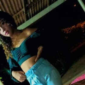 Menina de 13 anos é estuprada e morta pelo ex-padrasto Foto 2 Fotos de Menina de 13 anos é estuprada e morta pelo ex-padrasto