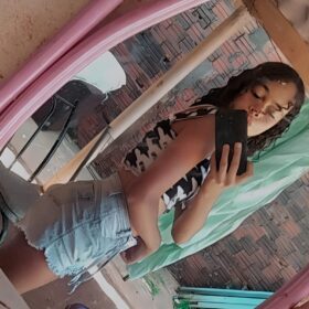 Menina de 13 anos é estuprada e morta pelo ex-padrasto Foto 1 Fotos de Menina de 13 anos é estuprada e morta pelo ex-padrasto