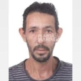 Mestre de obras é morto com mais de 10 facadas após briga de bar em Sarandi Foto 17 Fotos de Mestre de obras é morto com mais de 10 facadas após briga de bar em Sarandi