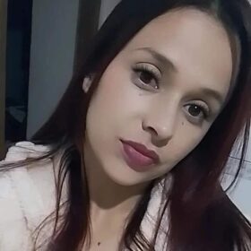 Morre no hospital jovem que sofreu acidente a caminho do trabalho em Maringá Foto 9 Fotos de Morre no hospital jovem que sofreu acidente a caminho do trabalho em Maringá