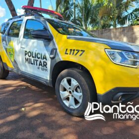 Mulher é encontrada morta caída ao lado de motocicleta com marca de tiro no pescoço Foto 6 Fotos de Mulher é encontrada morta caída ao lado de motocicleta com marca de tiro no pescoço