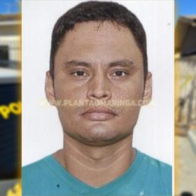 Polícia investiga morte de homem encontrado dentro de casa em Sarandi Foto 4 Fotos de Polícia investiga morte de homem encontrado dentro de casa em Sarandi