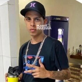 Sarandiense é executado a tiros e tem cabeça decepada do corpo Foto 2 Fotos de Sarandiense é executado a tiros e tem cabeça decepada do corpo