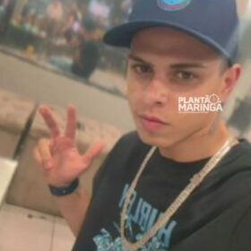 Sarandiense é executado a tiros e tem cabeça decepada do corpo Foto 1 Fotos de Sarandiense é executado a tiros e tem cabeça decepada do corpo