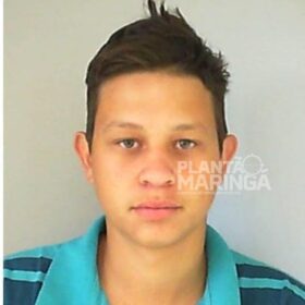 Trabalhador de 24 anos morre e o outro é intubado após soterramento em Maringá Foto 6 Fotos de Trabalhador de 24 anos morre e o outro é intubado após soterramento em Maringá