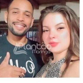 Polícia Civil realiza operação para prender suspeitos de matar maringaense com tiro na cabeça em Francisco Alves Foto 9 Fotos de Polícia Civil realiza operação para prender suspeitos de matar maringaense com tiro na cabeça em Francisco Alves