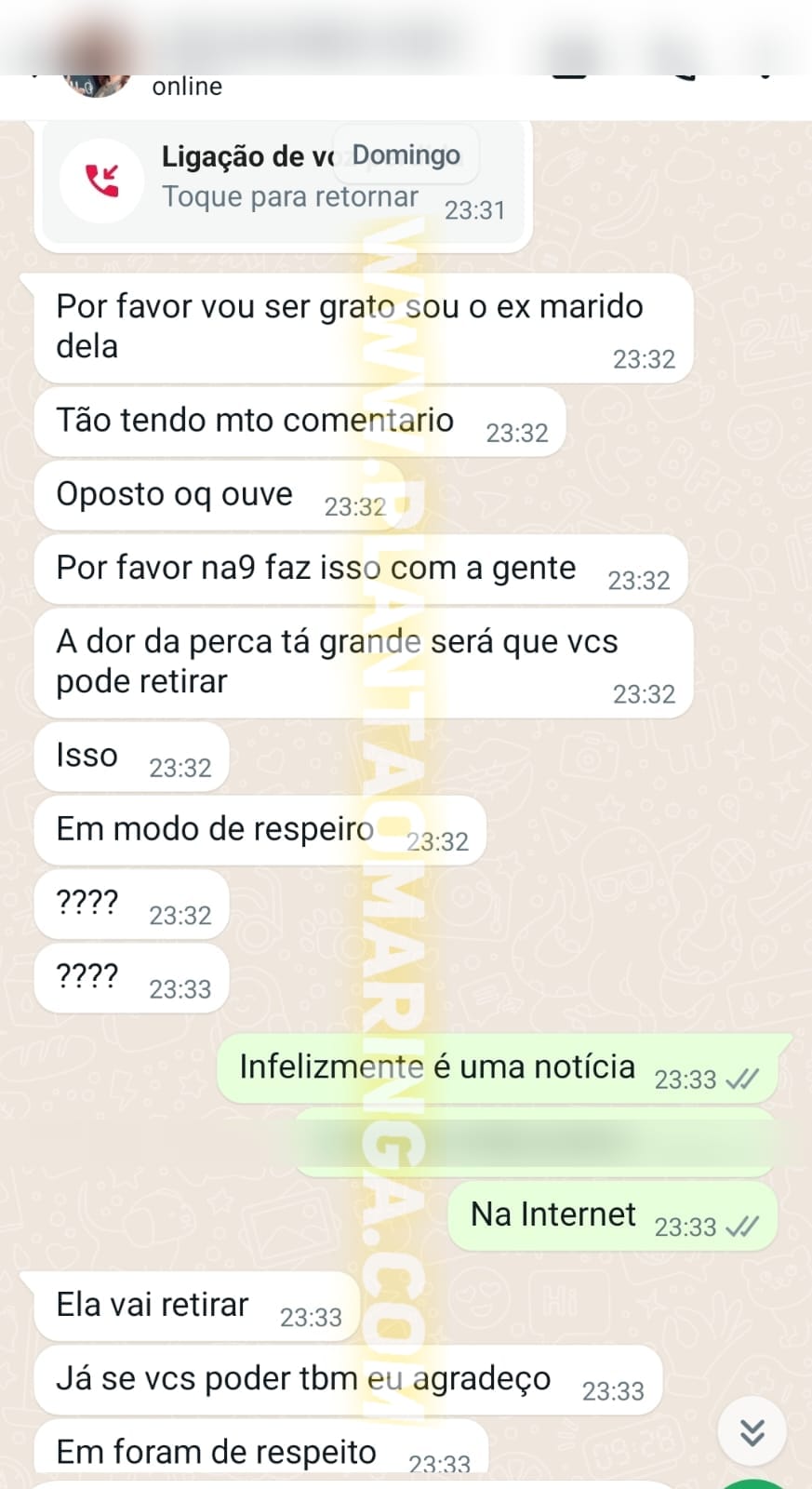 Polícia Civil realiza operação para prender suspeitos de matar maringaense com tiro na cabeça em Francisco Alves Foto 2 Fotos de Polícia Civil realiza operação para prender suspeitos de matar maringaense com tiro na cabeça em Francisco Alves
