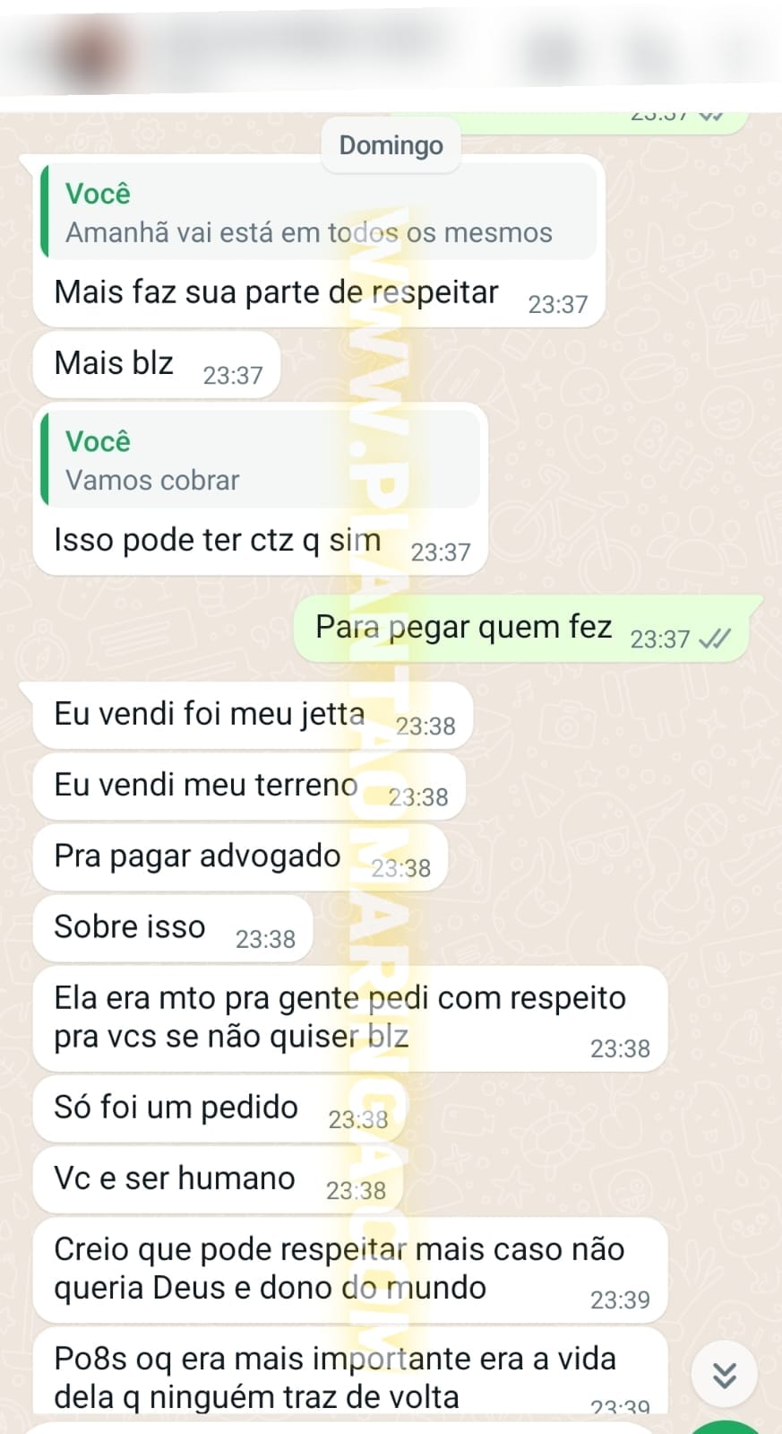 Polícia Civil realiza operação para prender suspeitos de matar maringaense com tiro na cabeça em Francisco Alves Foto 3 Fotos de Polícia Civil realiza operação para prender suspeitos de matar maringaense com tiro na cabeça em Francisco Alves