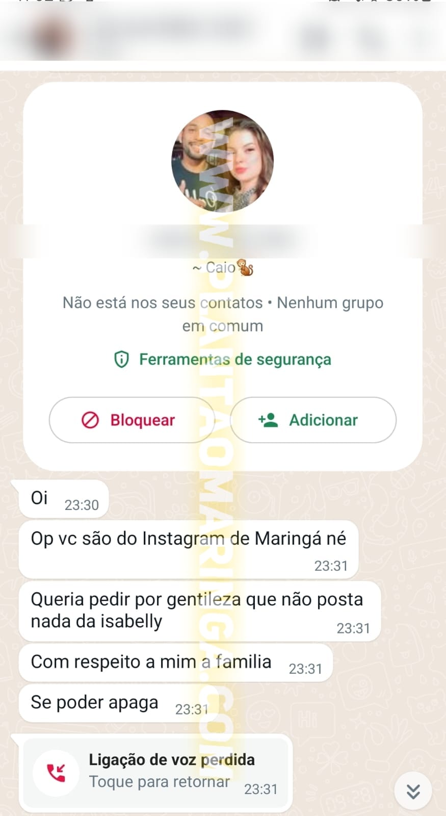 Polícia Civil realiza operação para prender suspeitos de matar maringaense com tiro na cabeça em Francisco Alves Foto 1 Fotos de Polícia Civil realiza operação para prender suspeitos de matar maringaense com tiro na cabeça em Francisco Alves