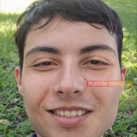 Jovem vítima de acidente envolvendo duas motos em Maringá, morre no hospital Foto 15 Fotos de Jovem vítima de acidente envolvendo duas motos em Maringá, morre no hospital