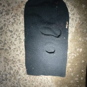 Criminoso que planejava matar integrante de facção rival morre em confronto com a Rotam em Sarandi Foto 15 Fotos de Criminoso que planejava matar integrante de facção rival morre em confronto com a Rotam em Sarandi