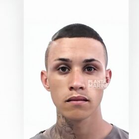 Criminoso que planejava matar integrante de facção rival morre em confronto com a Rotam em Sarandi Foto 5 Fotos de Criminoso que planejava matar integrante de facção rival morre em confronto com a Rotam em Sarandi