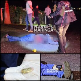 Homem de saidinha do dia dos namorados é executado tiros na noite deste sábado Foto 12 Fotos de Homem de saidinha do dia dos namorados é executado tiros na noite deste sábado
