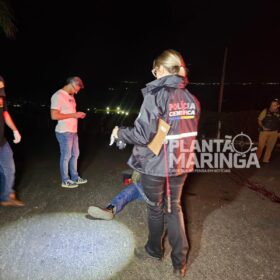 Homem de saidinha do dia dos namorados é executado tiros na noite deste sábado Foto 2 Fotos de Homem de saidinha do dia dos namorados é executado tiros na noite deste sábado