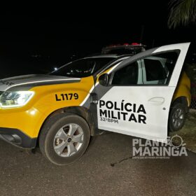 Homem de saidinha do dia dos namorados é executado tiros na noite deste sábado Foto 7 Fotos de Homem de saidinha do dia dos namorados é executado tiros na noite deste sábado