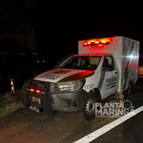 Homem de saidinha do dia dos namorados é executado tiros na noite deste sábado Foto 10 Fotos de Homem de saidinha do dia dos namorados é executado tiros na noite deste sábado