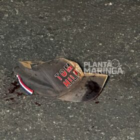 Homem de saidinha do dia dos namorados é executado tiros na noite deste sábado Foto 11 Fotos de Homem de saidinha do dia dos namorados é executado tiros na noite deste sábado