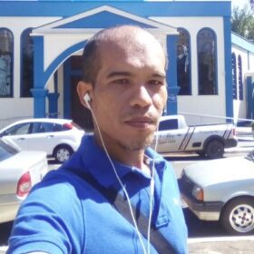 Homem que morreu durante demolição de casa é identificado em Maringá Foto 2 Fotos de Homem que morreu durante demolição de casa é identificado em Maringá