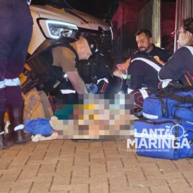 Homem que morreu durante demolição de casa é identificado em Maringá Foto 9 Fotos de Homem que morreu durante demolição de casa é identificado em Maringá