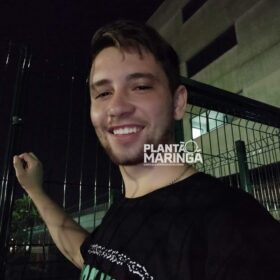 Irmãos são executados a tiros após discussão em bar Foto 11 Fotos de Irmãos são executados a tiros após discussão em bar